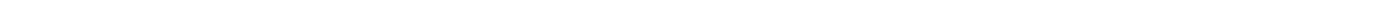 PiaSky (crovalimab-akkz) Prescribing Information Icon